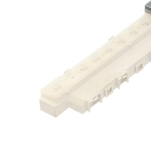 11031054 Bosch Dishwasher Operating Module - Image 6