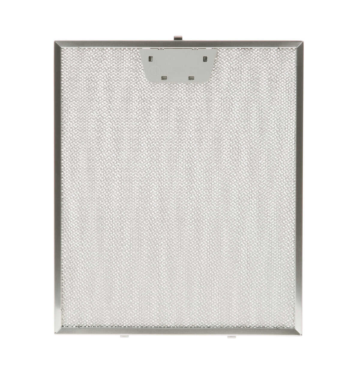 WB02X24871 GE Replacement Grease Filter - Image 2