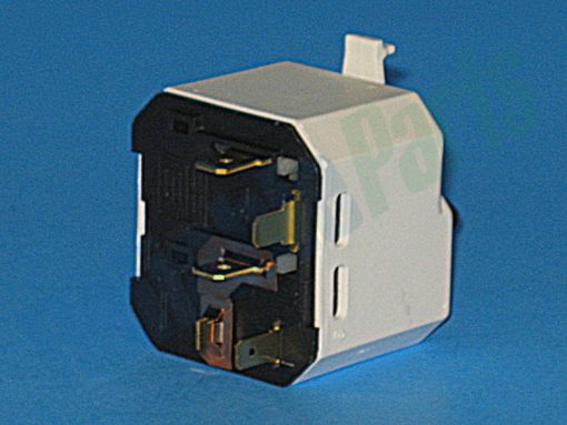 WP3398095 Whirlpool Dryer Start Relay