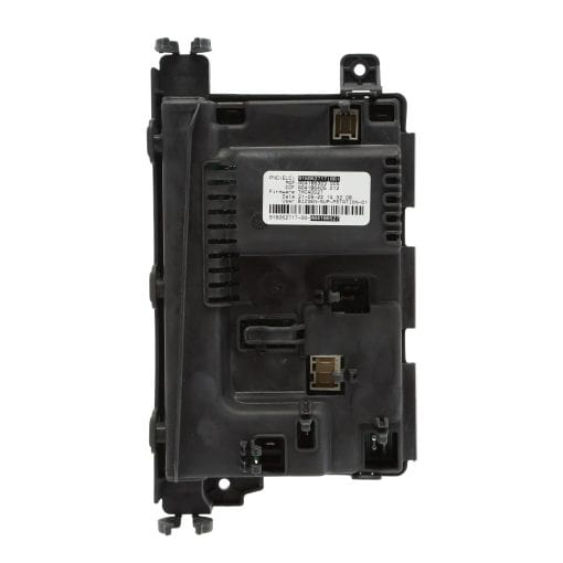 5304505522 Frigidaire Washer Main Board - Image 2
