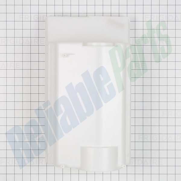 241734001 Frigidaire Refrigerator Ice Bucket - Image 2