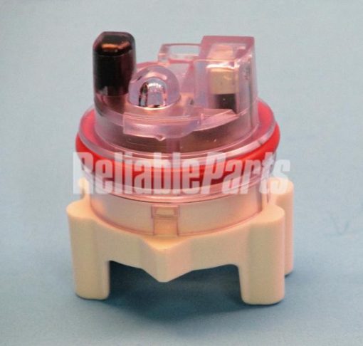 WPW10705575 Whirlpool Dishwasher Sensor - Image 6