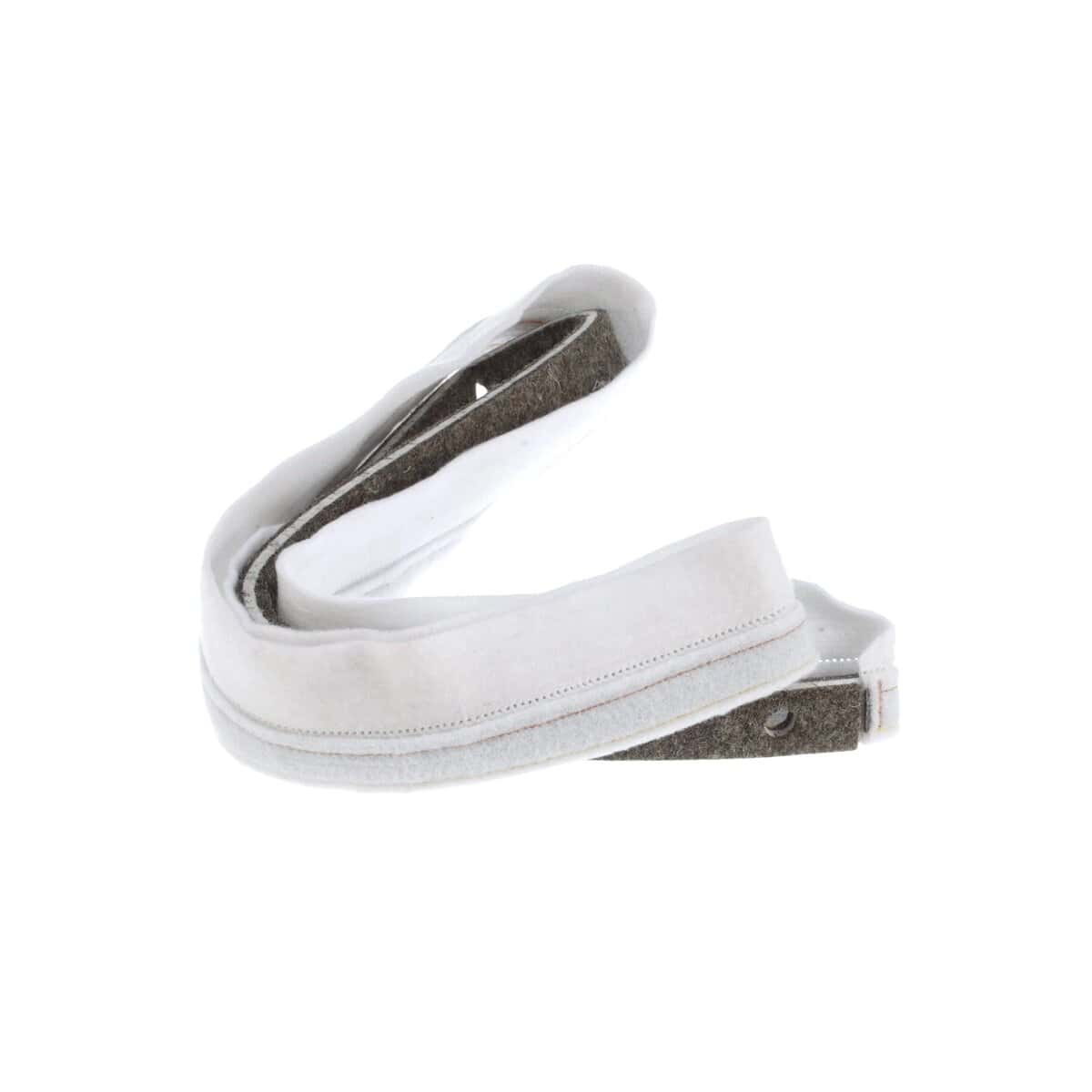 W11035878 Whirlpool Bearing and Seal