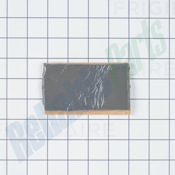 5303307583 Frigidaire Refrigerator P1-Pad Noise Reduction - Image 3
