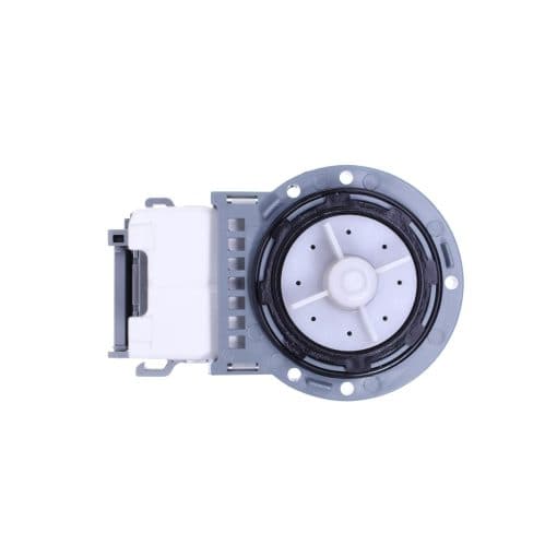 DC31-00187A Samsung Washer AC Pump Motor - Image 6