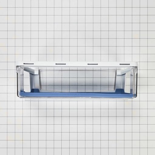 WPW10451500 Whirlpool Cantilever Bin - Image 4