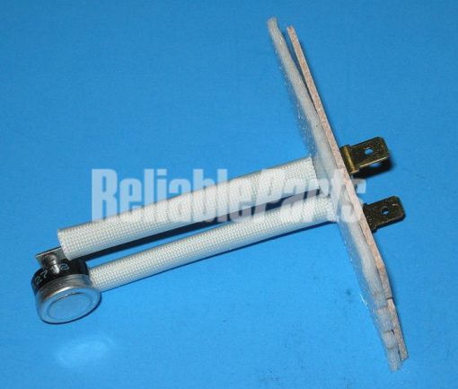 SHL516 Supco Plenum Thermostat - Image 2