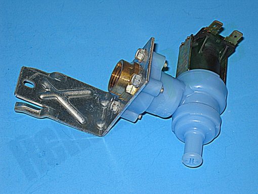 W10844024 Whirlpool Water Inlet Valve - Image 7