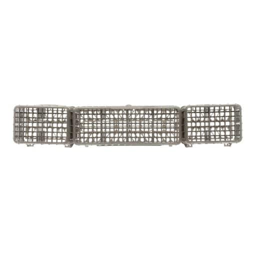W10807920 Whirlpool Silverware Basket - Image 7