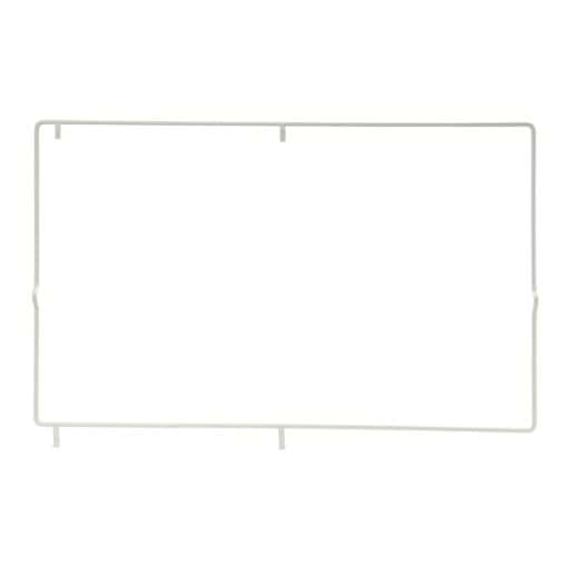 240372410 Frigidaire Refrigerator Full Width Slide Frame - Image 3