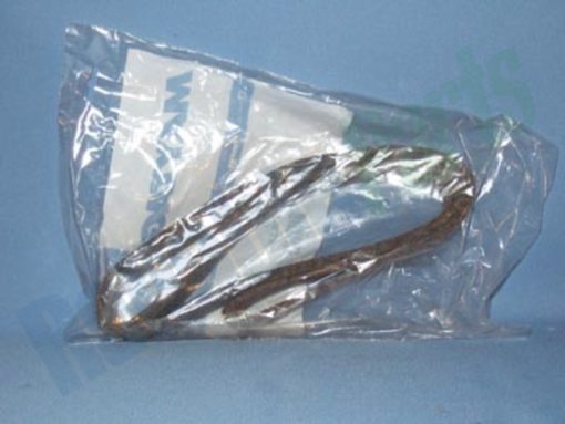 WP314820 Whirlpool Felt Seal - Image 2