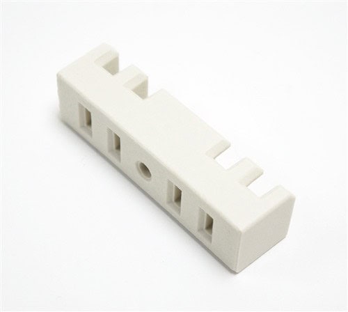 WPY708730 Whirlpool Terminal Block
