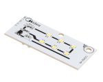 5304517872 - LIGHT BOARD