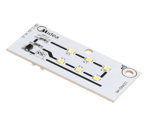 5304517872 - LIGHT BOARD