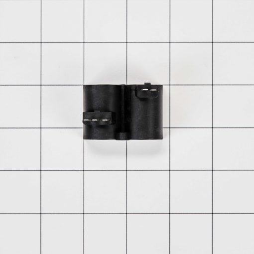 WPW10328463 Whirlpool Coil-Valve - Image 3