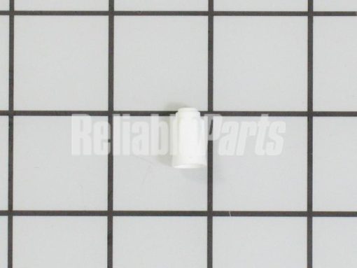 T1164C Supco High Heat Porcelain Wire Connector Small 18-14 - 100 Pack - Image 3