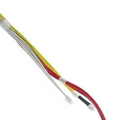 5304517327 Frigidaire Harness
