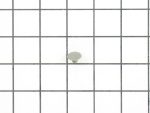 5006JJ3016D LG Refrigerator Handle Cap Plug