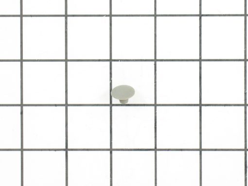 5006JJ3016D LG Refrigerator Handle Cap Plug