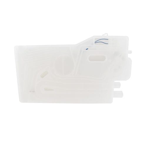 DD82-01373A Samsung Dishwasher Water Inlet & Overflow Sensor Case - Image 5