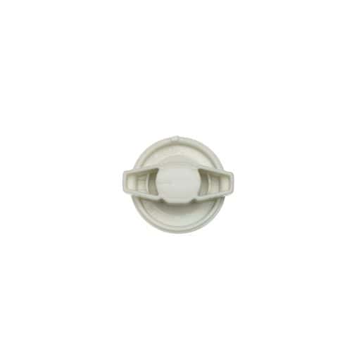 DC97-16991A Samsung Washer Drain Pump Filter Assembly - Image 6