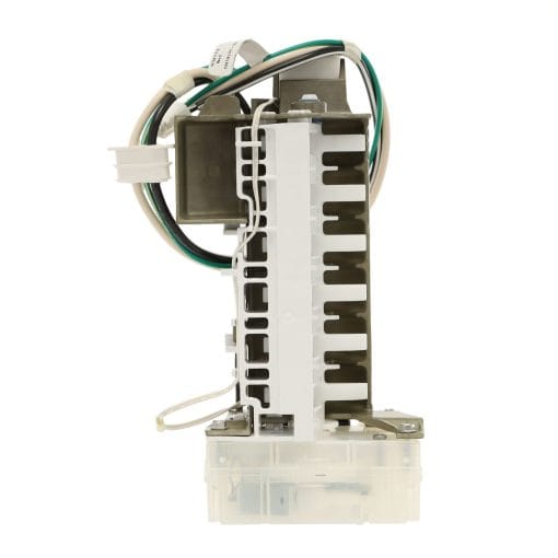 W11658802 Whirlpool Refrigerator Ice Maker - Image 2