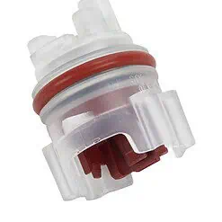 W11084121 Whirlpool Turbidity Sensor