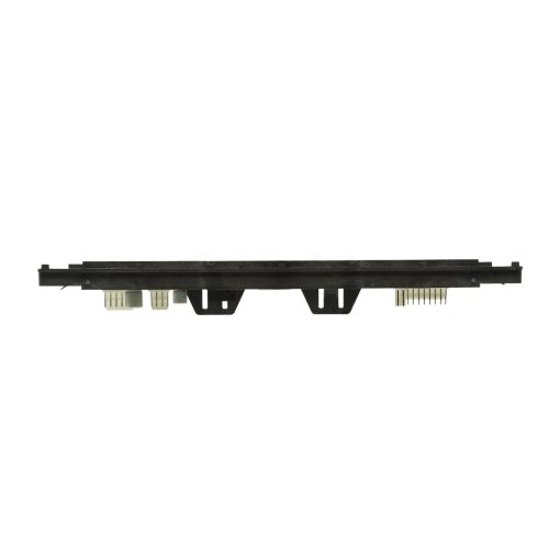 12039501 Bosch Oven Time Selector - Image 6