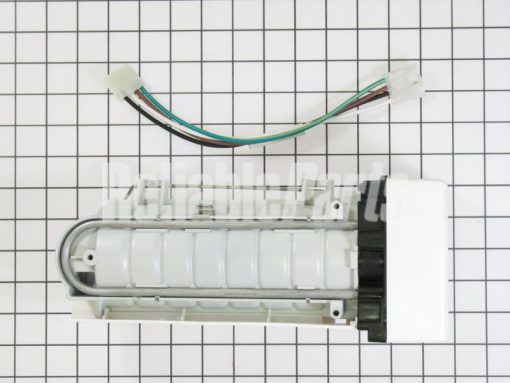 RIM900 Refrigerator Freezer Icemaker - Image 4