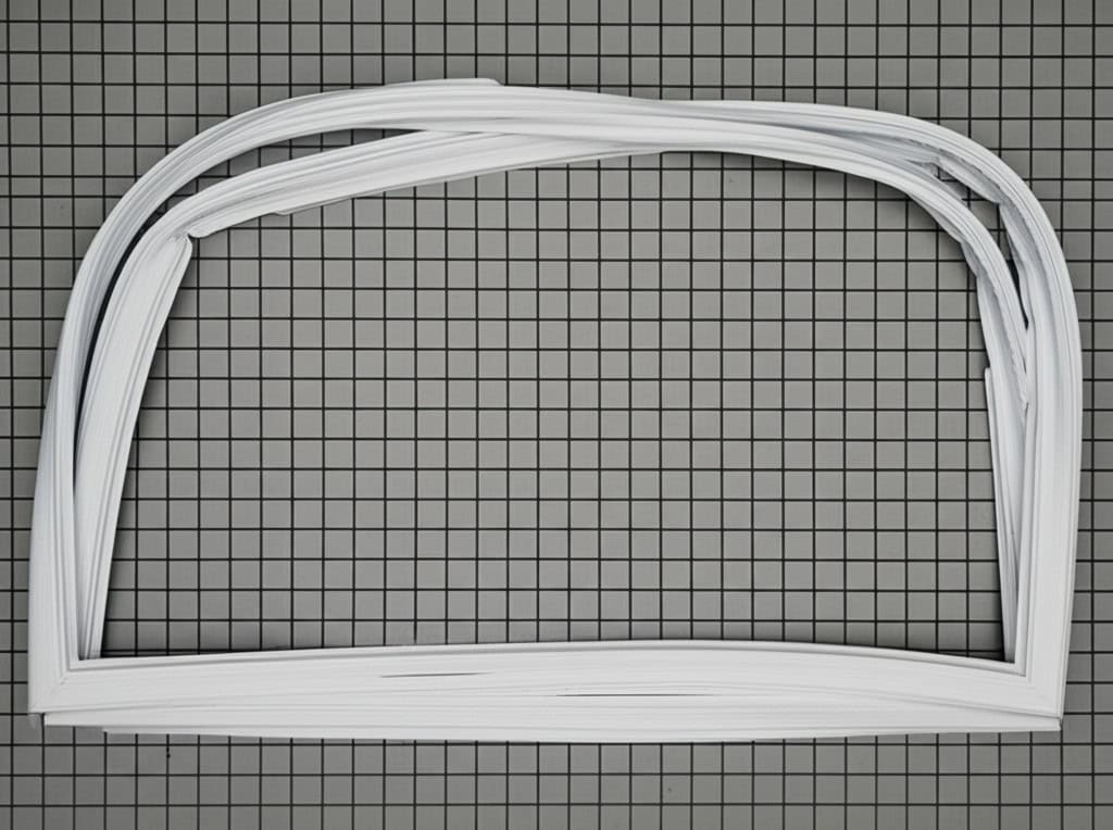 W11672776 - GASKET-DOR