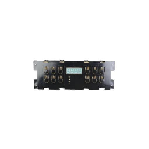 5304514107 Frigidaire Oven Control Board
