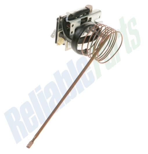 WB20T10022 GE Range Thermostat - Image 5
