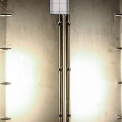 5304519024 - BAFFLE