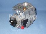 720-400 Robertshaw Combination Gas Valve