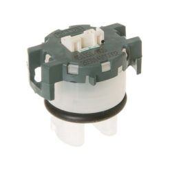 WD21X22598 GE Dishwasher Sensor Turbidity Assembly
