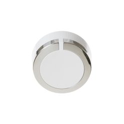 WE01X24552 GE Washer Dryer Main Timer Knob Assembly