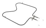 WPY04000066 Whirlpool Oven Bake Element