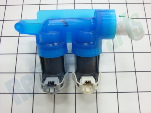 WPW10289387 Whirlpool Valve Washer - Image 3