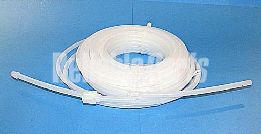 240545302 - WATER TANK ASSY - Image 4