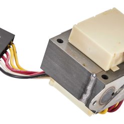 WP2310139 Whirlpool Refrigerator Transformer