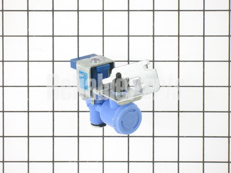 AJU55759303 LG Refrigerator Water Inlet Fill Valve Assembly - Image 8