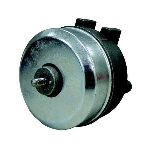SM5109 Supco Condenser Motor Repl 833697