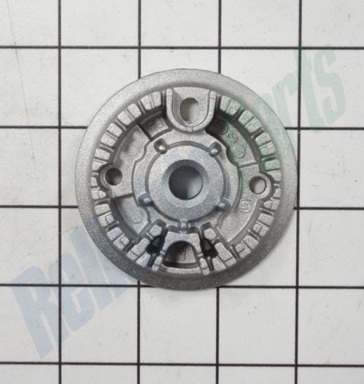 WP4455980 - BURNR-HEAD - Image 3