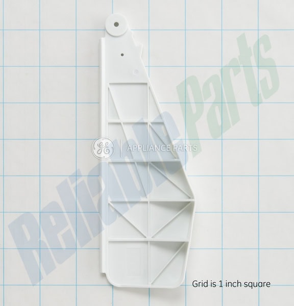 WR29X10110 - ARM FEELER IM