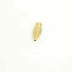 DA62-00305A Samsung Refrigerator Valve Fitting PU