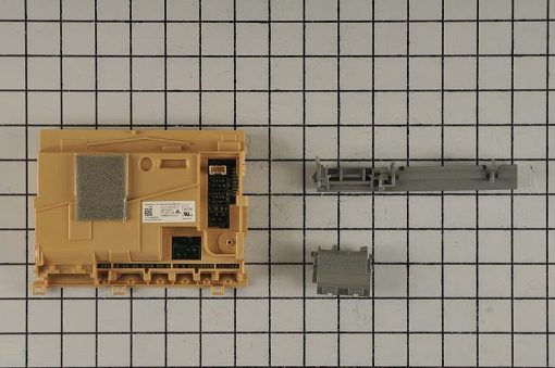W11305296 Whirlpool Dishwasher Electronic Control Board