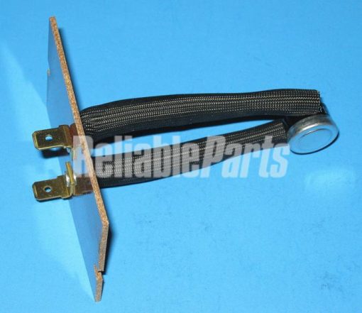 SHL508 Supco Plenum Thermostat - Image 2