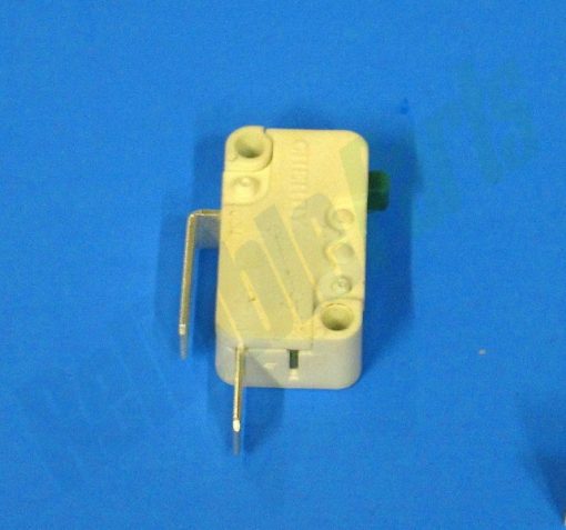 WP22002162 Whirlpool Door Switch
