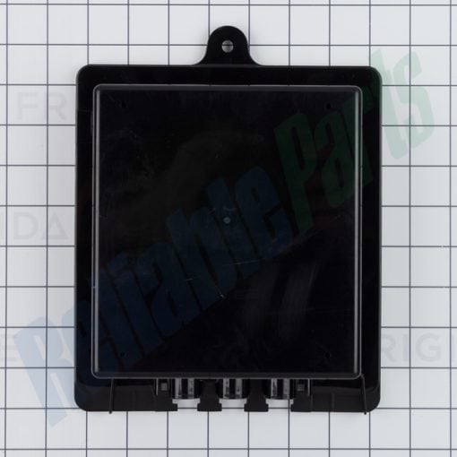 5304497976 Frigidaire Refrigerator Board Main Power - Image 3