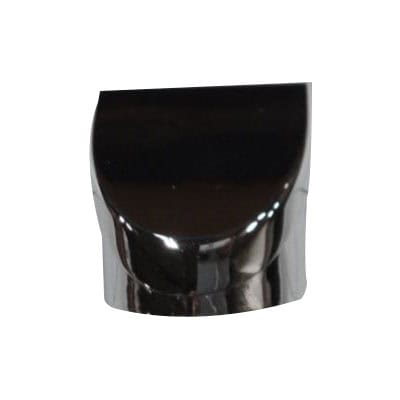 DE81-07838A Samsung Endcap Chrome - Image 2